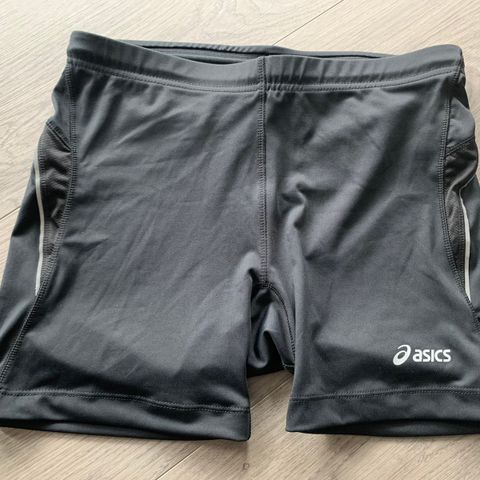 Asics shorts