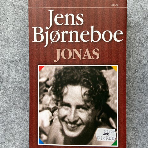 Annonsebilde