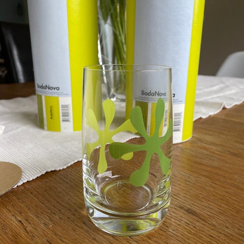 Annonsebilde