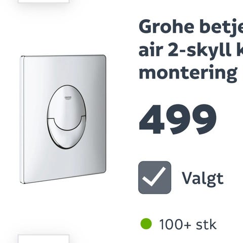 Annonsebilde