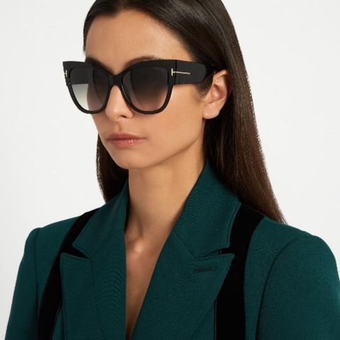 Tom Ford - Anoushka solbriller