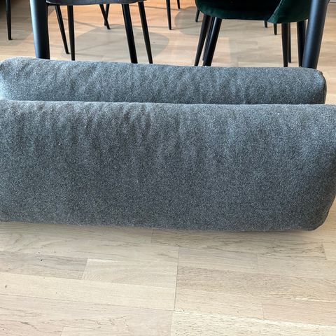 Annonsebilde