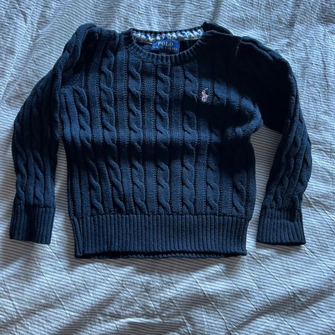 Ralph lauren 4t