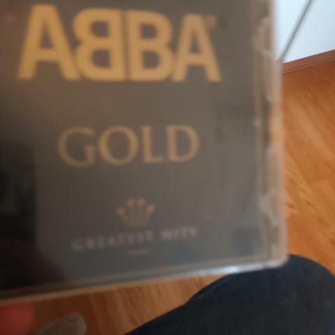 Annonsebilde
