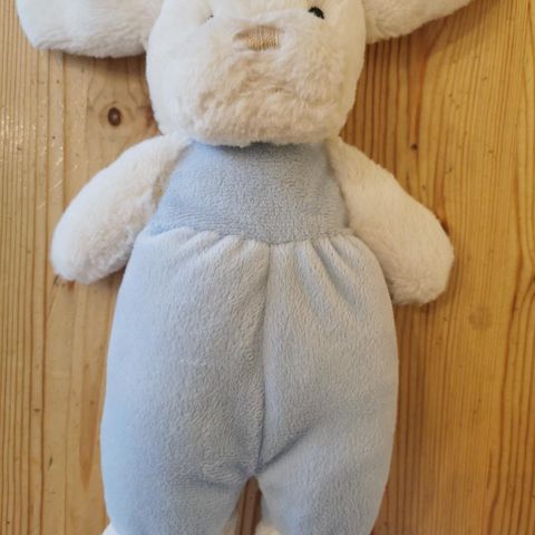 Little jellycat bamse