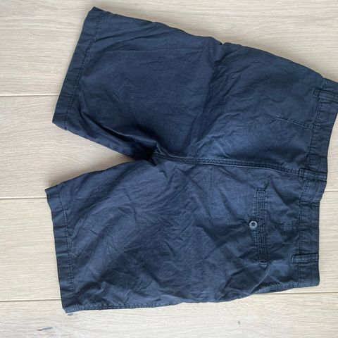 Shorts - str 164