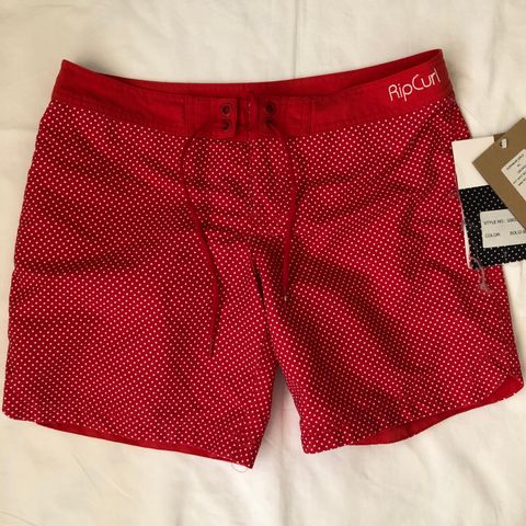 Rip Curl shorts