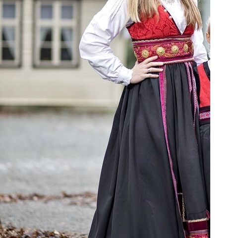 Annonsebilde