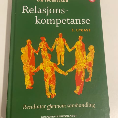Annonsebilde