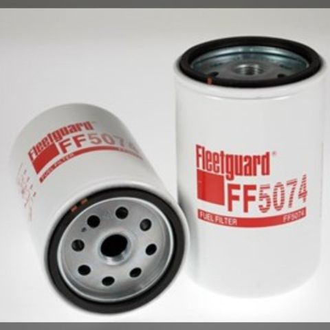 Dieselfilter 5074