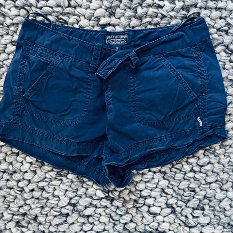 Polo Ralph Lauren, Bik Bok, Basic Aparel, shorts