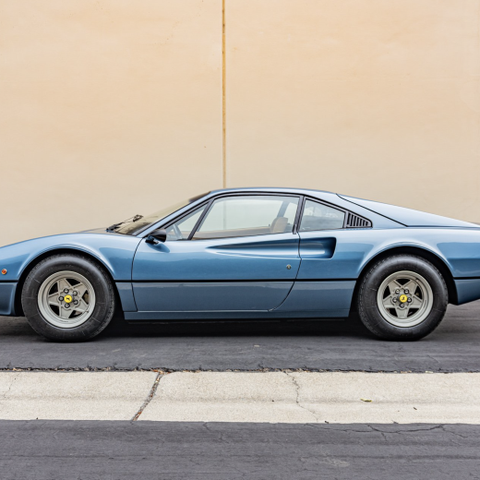 Felger Ferrari 308