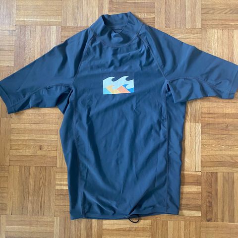 Billabong Surfe T-shirt / bade T-shirt