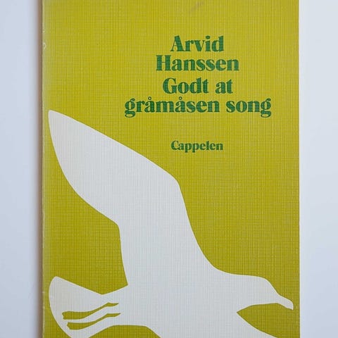 Annonsebilde