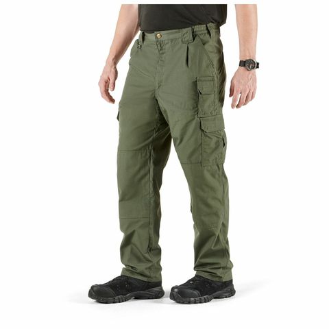 Tactical 5.11 Taclite Pro Bukse