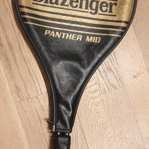 Annonsebilde