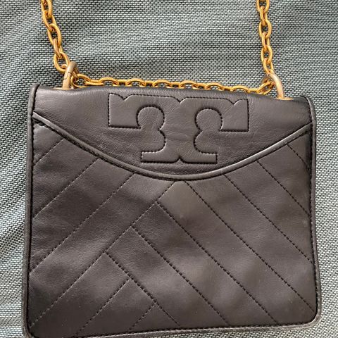 Tory Burch veske