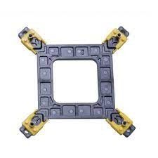 CPU Cooler Bracket For Intel 1366 ST