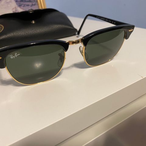 ray ban solbriller