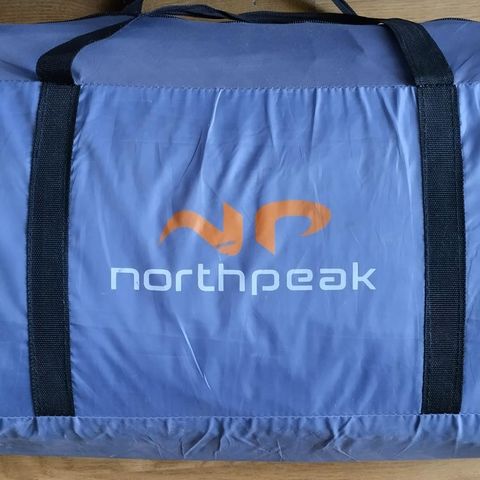 Telt Northpeak