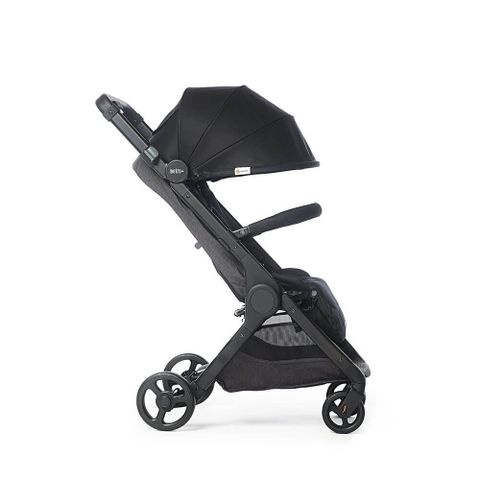 Ergobaby metro plus leies ut