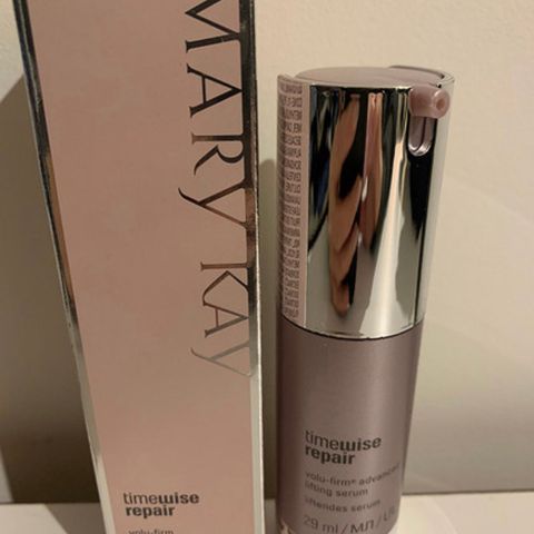 Mary Kay  - Repair Lifting Serum