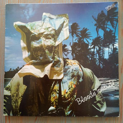 10 CC / 3 Lp