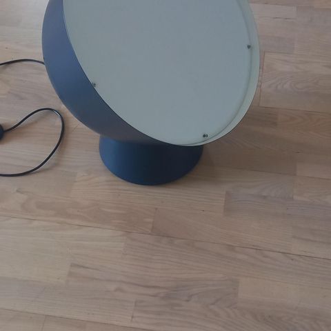 Ikea PS 2017 floor lamp XL