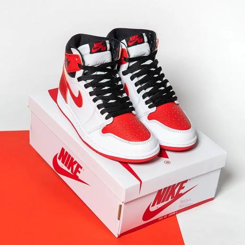 jordan 1 heritage 43