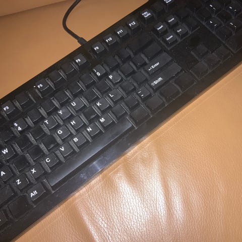 Annonsebilde