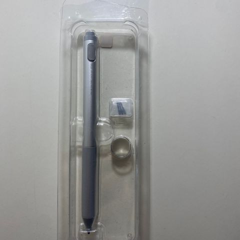 HP Active Pen