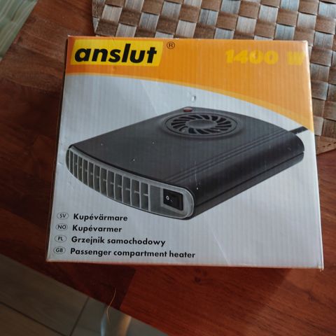Annonsebilde