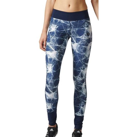 Adidas Climate Tights