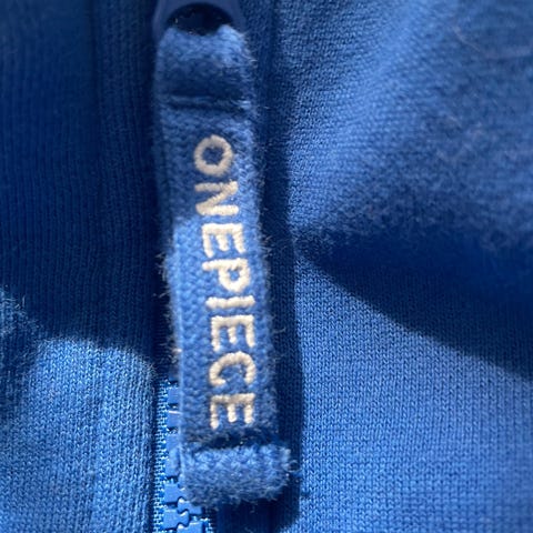 Annonsebilde