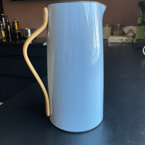 Stelton Emma kaffekanne