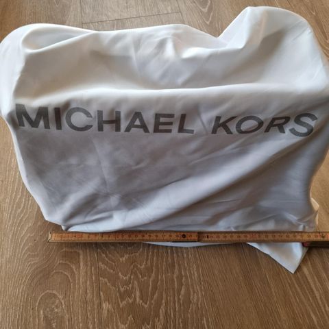 Michael Kors marine NS Dillon