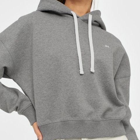 Hoodie J. Lindeberg