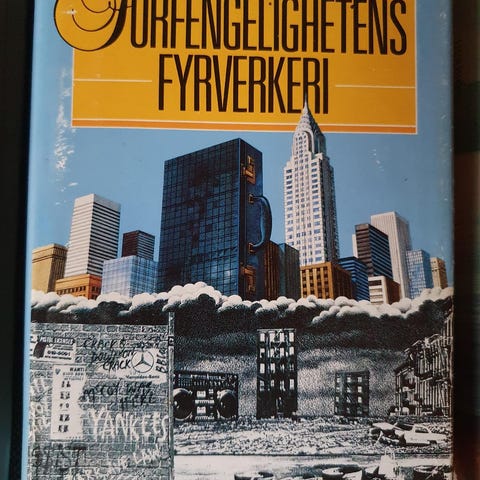 Annonsebilde