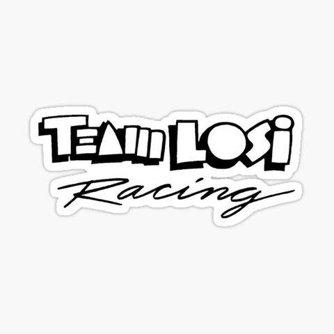 Team Losi Parts