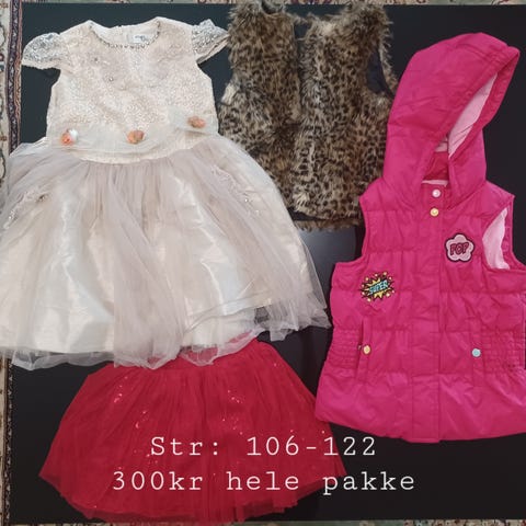 Annonsebilde