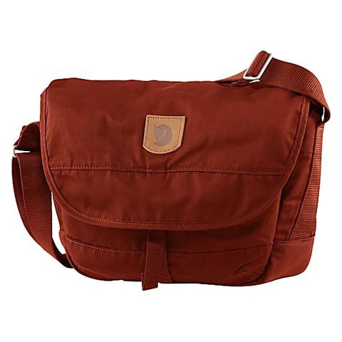 Fjällräven Greenland Shoulder Bag small ønskes kjøpt