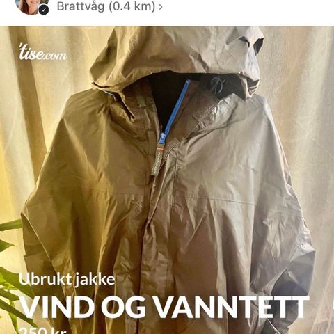 jakker