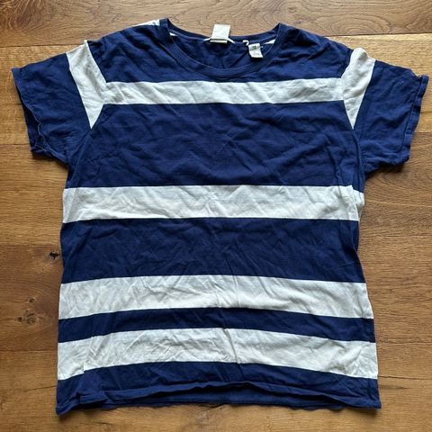 Scotch & Soda t-shorte