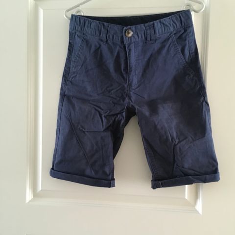 KappAhl - Shorts