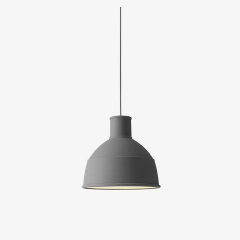 Muuto Unfold Taklampe/pendel 2stk