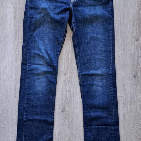 Jeans Paul Jeans