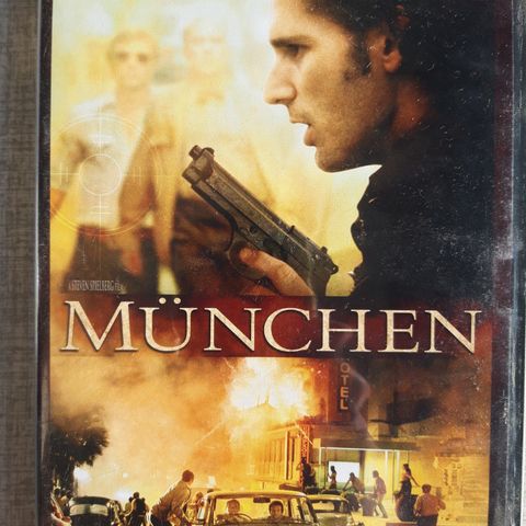 Munchen