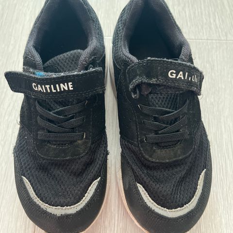 Gaitline str 32