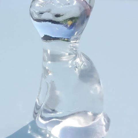 Annonsebilde