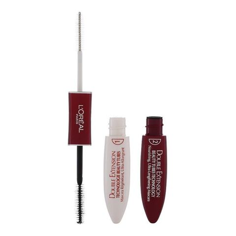 L'Oreal Double Extention Mascara